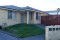 3 BEDROOM DUPLEX - CESSNOCK - $340 PER WEEK