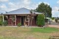 BELLBIRD - FAMILY HOME WITH MASSIVE SHED- $340.00 P/W