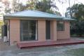 MOUNT VINCENT $395 P/W BRAND NEW HOME