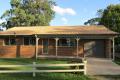 3 BEDROOM HOUSE - $360/WEEK - BELLBIRD