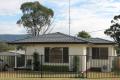 BELLBIRD 3 BEDROOM HOME WITH GARAGE $370 P/W