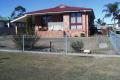 CESSNOCK - $190.00 PER WEEK