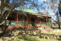 Wollombi $250p/w