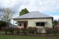 Cessnock - $180.00 per week -OPEN HOME MONDAY 21ST APRIL 2.30PM