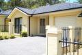 BELLBIRD- $240.00 PER WEEK - FRIDAY 6TH JUNE 11AM