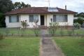 Aberdare- $250.00 per week-OPEN HOME TUESDAY THE 17TH JUNE AT 3PM SHARP