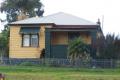 Aberdare- $190.00 per week - OPEN HOME FRIDAY 4TH JULY -11AM