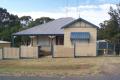 BELLBIRD        3 BEDROOM