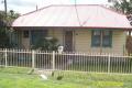 CESSNOCK        $180PW         HOUSE