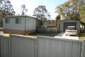 North Rothbury $250 per week