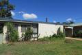 FAMILY HOME IN BELLBIRD WITH POOL