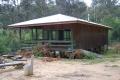 AUCTION - Secluded Bushland Retreat