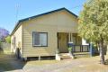 Beautifully Renovated Family Home