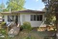 Cute Cottage On Large Leafy Block