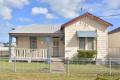 Charming Weatherboard Cottage