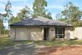 A Home Amongst the Gum Trees