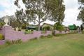 Getaway Inn - Hunter Valley