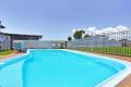 Four Bedroom Family Home + Inground Pool