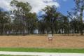 Stonebridge Living Estate - Stage 6