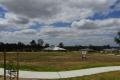 Stonebridge Living Estate - Stage 6