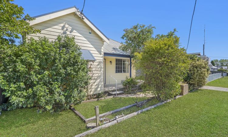 Dual-Income Opportunity in the Heart of Cessnock