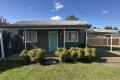 TWO BEDROOM COTTAGE