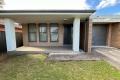 TWO BEDROOM DUPLEX