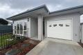 BRAND NEW TWO BEDROOM UNIT