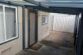 ONE BEDROOM STUDIO
