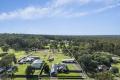 Boutique Small Acreage - Subdivision Approved