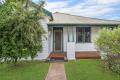 Remodeled Home on Huge Block