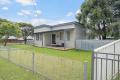 Huge Corner Block - Developers Opportunity