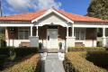 TWO BEDROOMS FULLY FURNISHED