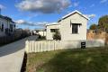 THREE BEDROOM HOUSE