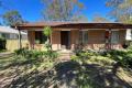 THREE BEDROOM HOUSE