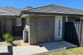 TWO BEDROOM DUPLEX