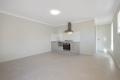 TWO BEDROOM DUPLEX
