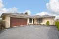 THREE BEDROOM UNIT