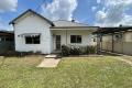 THREE BEDROOM HOME