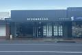 Prime Office or Retail Space in the Heart of Cessnock