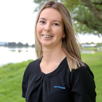 Sophie-Lee Guest photo