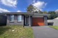 Open Plan Living In River View Ridge!