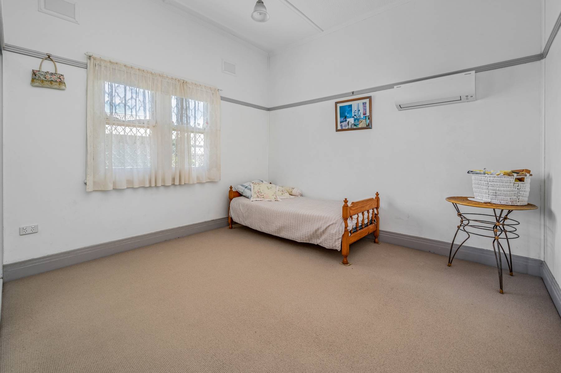 46 Sturgeon Street, Raymond Terrace, NSW 2324, Raymond Terrace - Thumbnail 8