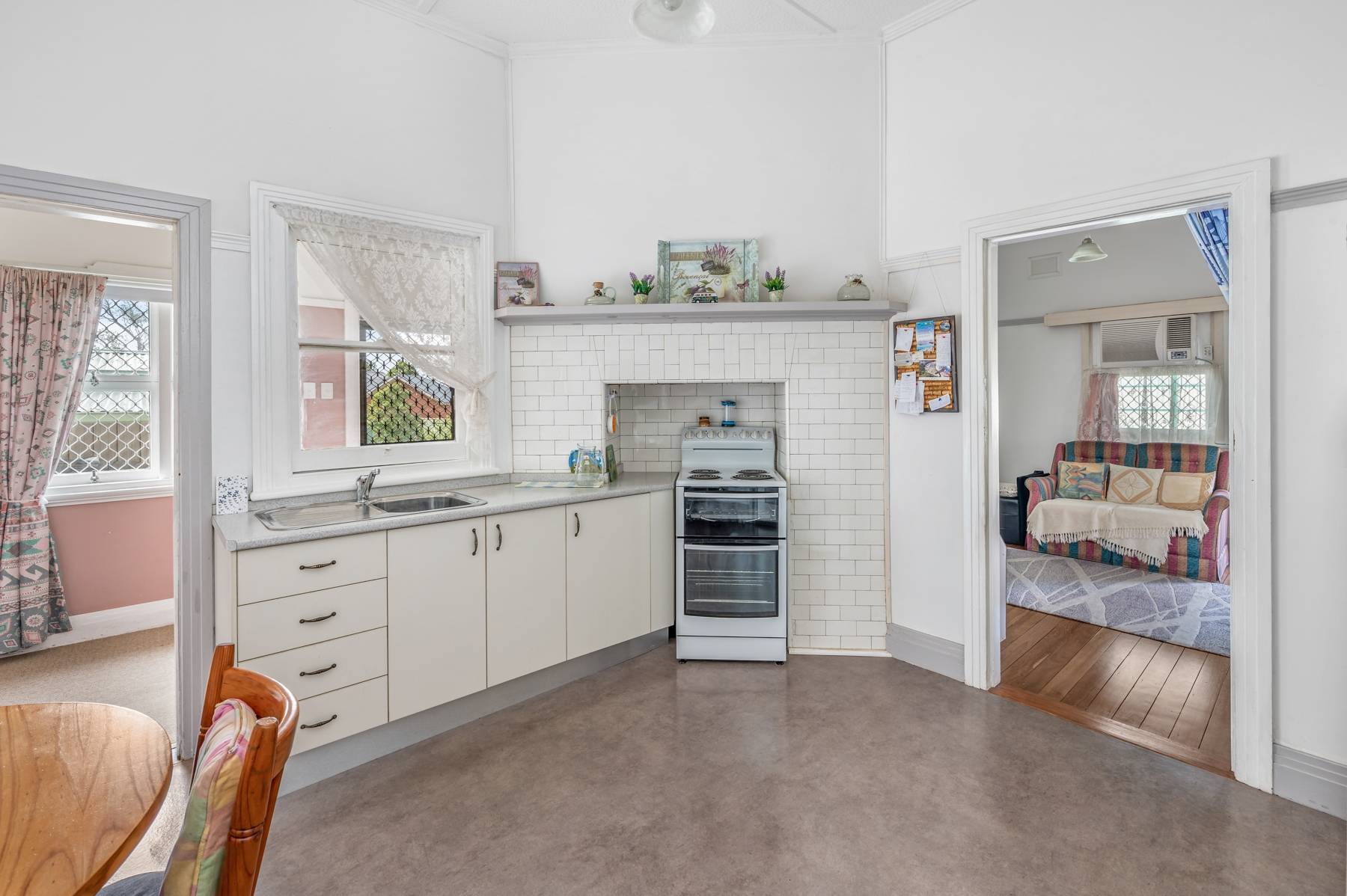 46 Sturgeon Street, Raymond Terrace, NSW 2324, Raymond Terrace - Thumbnail 2