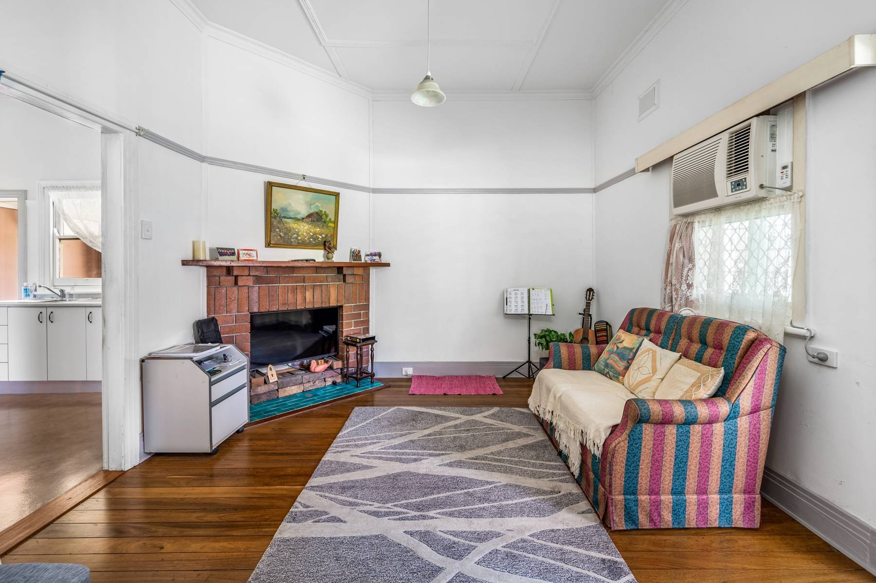 46 Sturgeon Street, Raymond Terrace, NSW 2324, Raymond Terrace - Thumbnail 4