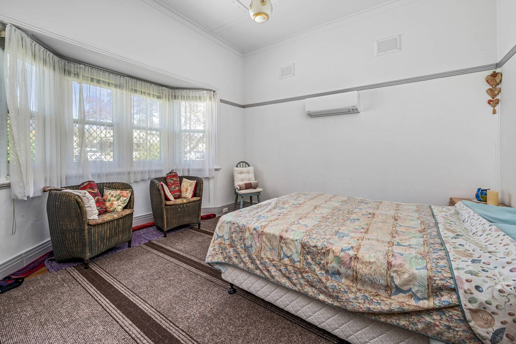 46 Sturgeon Street, Raymond Terrace, NSW 2324, Raymond Terrace - Thumbnail 7