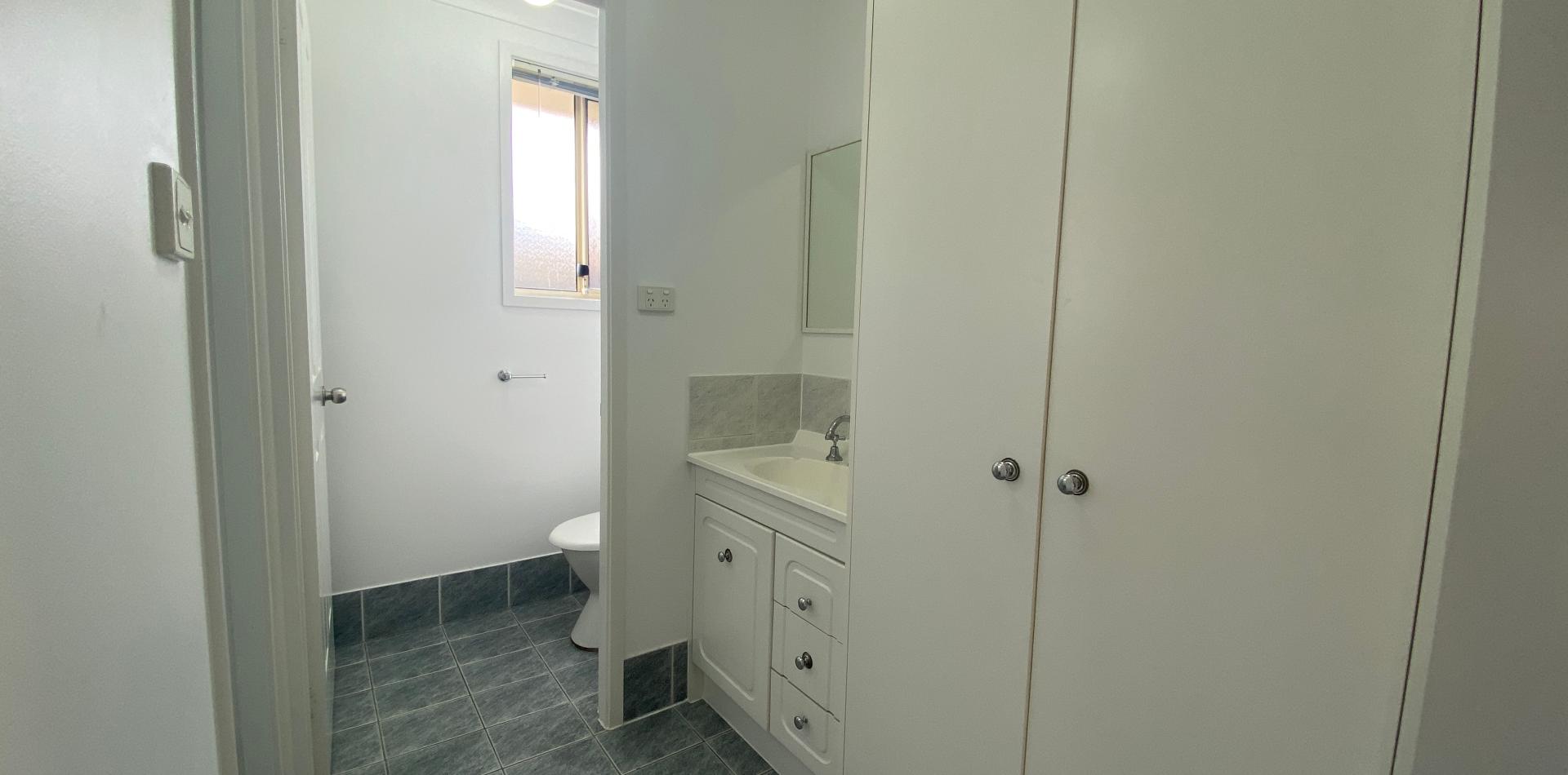 Family Friendly Modern Home Steve Bates Real Estate