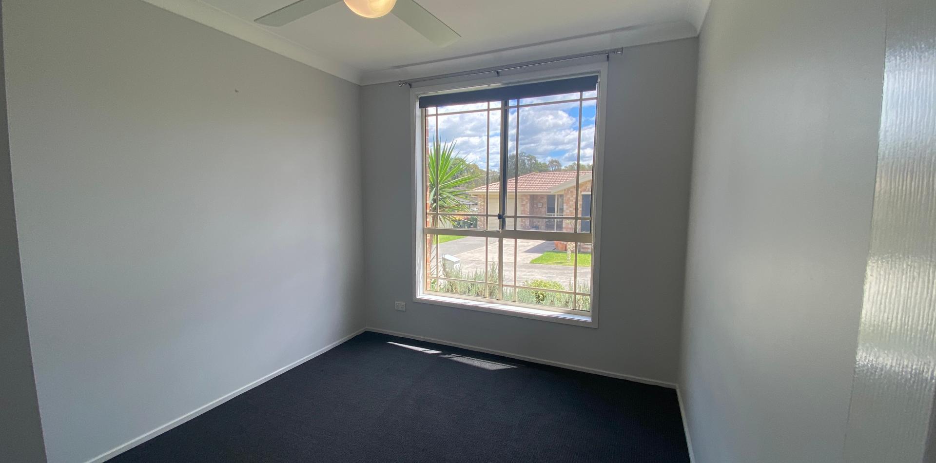 Family Friendly Modern Home Steve Bates Real Estate