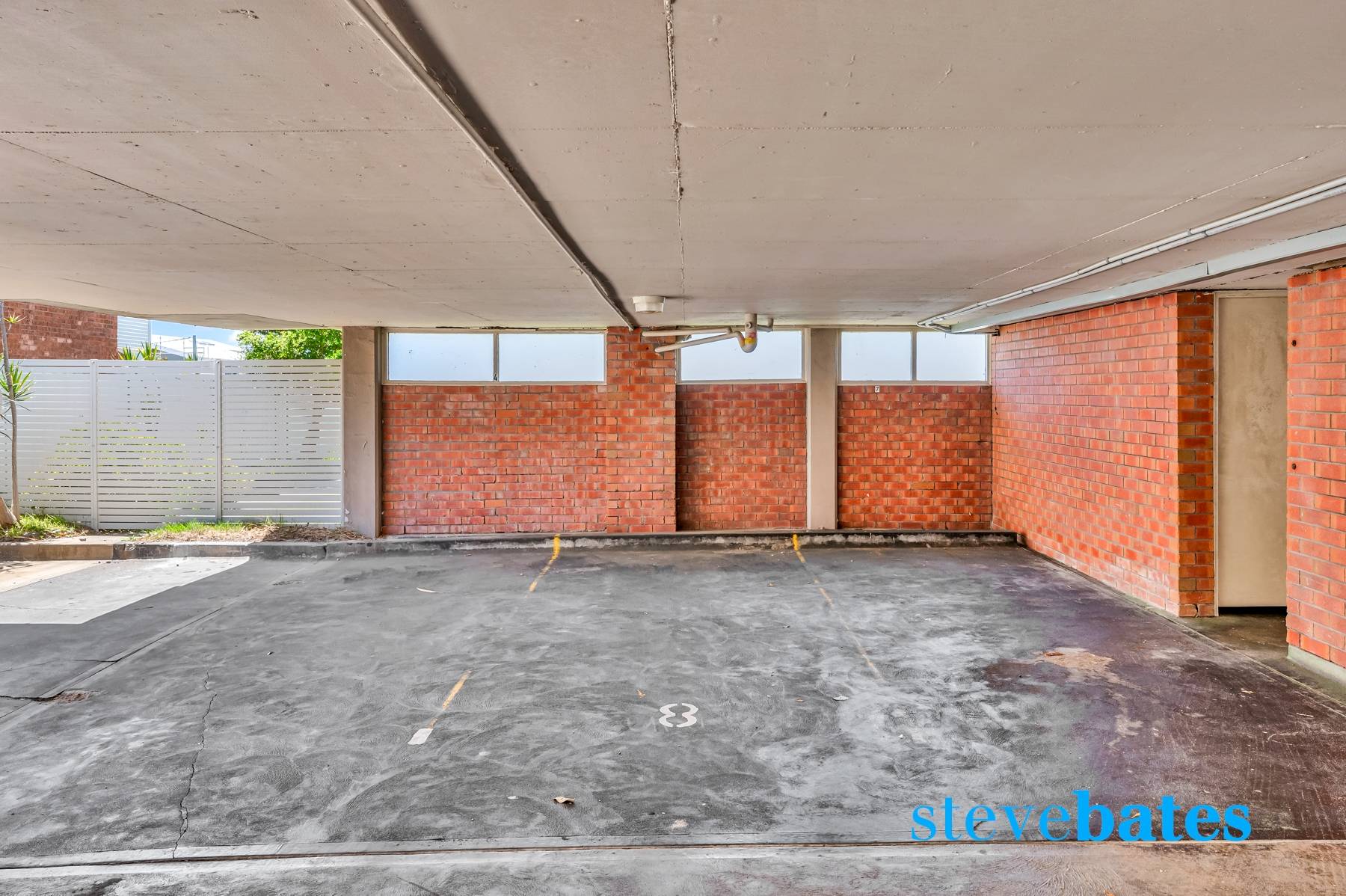 8, 74 Frederick Street, Merewether, NSW 2291, Merewether - Thumbnail 8