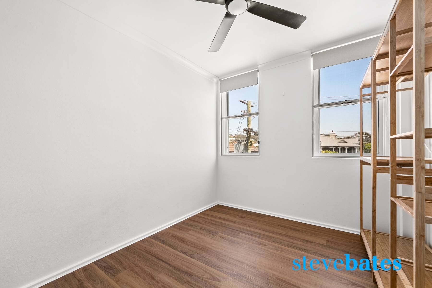 8, 74 Frederick Street, Merewether, NSW 2291, Merewether - Thumbnail 6